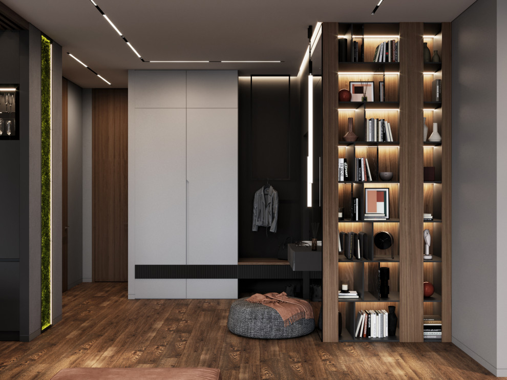 ЖК Llife Кутузовский