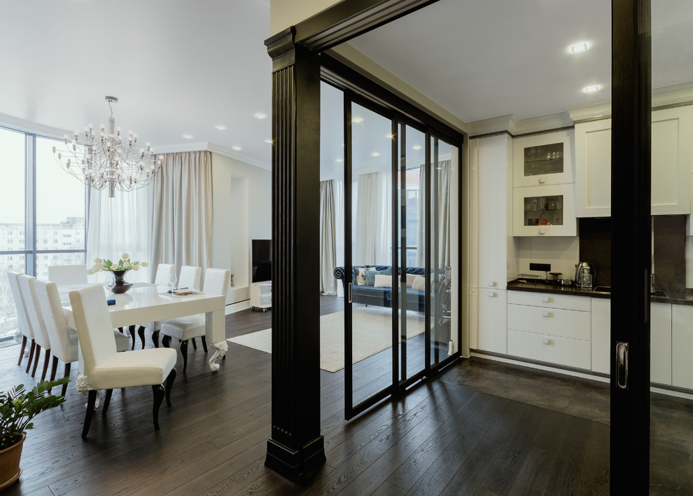 Маленькая Голландия