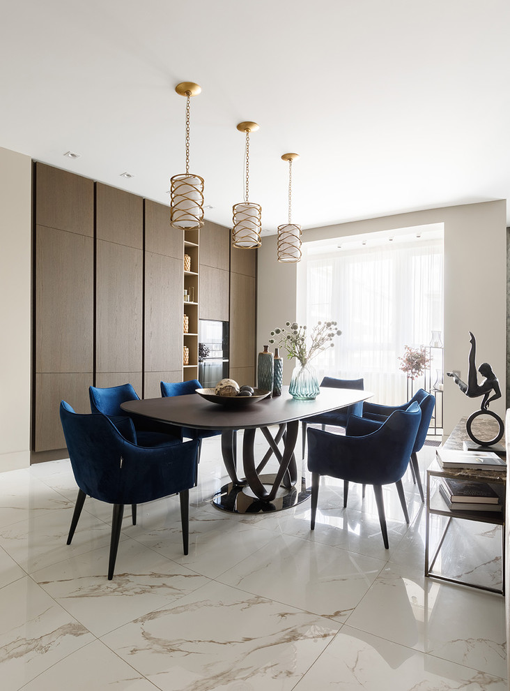 Вечные ценности