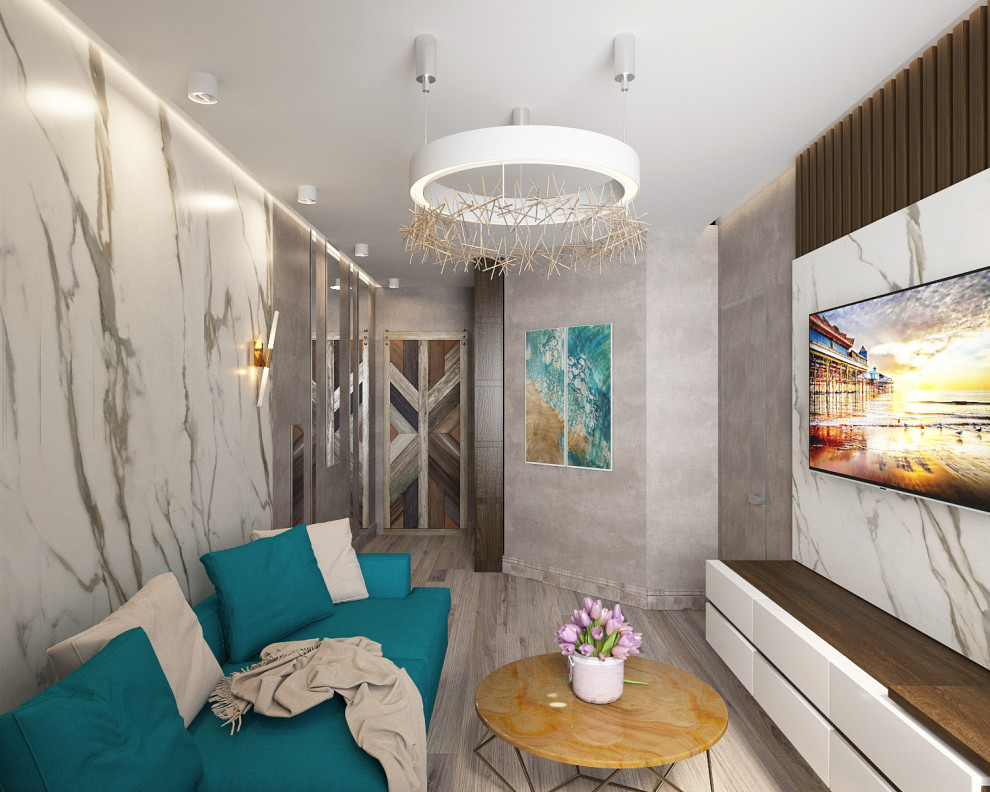 г. Волгоград 1-ая квратира по ул. Генерала Штеменко 23