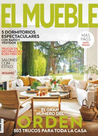 NUESTROS PROYECTOS EN LA PRENSA 