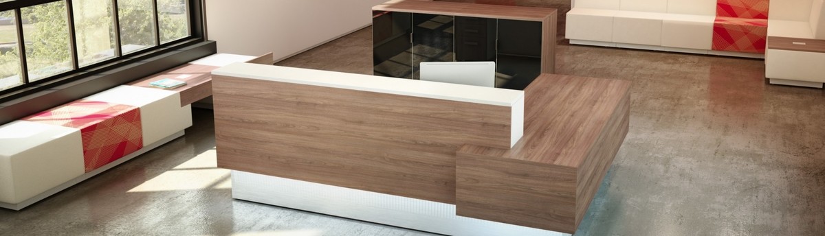 office furniture solutions - pompano beach, fl, us office furniture solutions - pompano beach, fl, us