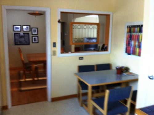 wall or no wall in kitchen reno wall or no wall in kitchen reno