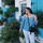 juliet_claire42