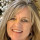 DeNa’s Decorating & Remodeling