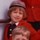 gregory_laxton