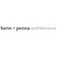 Benn & Penna Architecture