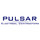 Pulsar Electrical Contractors Ltd