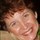 karen_maree_garside