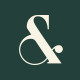 Board & Vellum