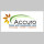 Accuro Home and Community Care Pty Ltd