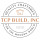 TCP Build, Inc.
