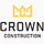 Crown Construction Contracting
