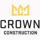 Crown Construction Contracting