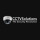 Future Comms Pty Ltd