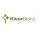 RiverStone Custom Builders