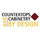 Countertops and Cabinetry by Design