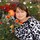 lesya_hoover