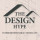 The Design Hype