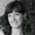 Colleen Nisbet