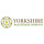 Yorkshire Balustrade Company