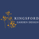 Kingsford Garden Design