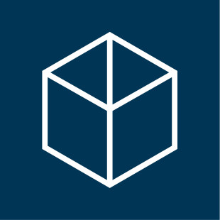 DMA ARCHITECTS
