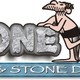 Stone Age Tile & Stone Design