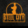 Steel City Drywall