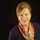 suzy_johnson12