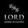 Lord Home Builders