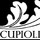 Cupioli Luxury Living