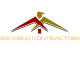 Rockbed Contractors