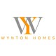 Wynton Homes