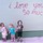 webuser_57651