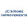JC's Home Improvements