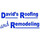 David's Roofing Service