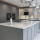 Liam Clough. Fitted kitchens and bedrooms