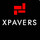 Xpavers