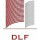 DLF SERVICES LLC