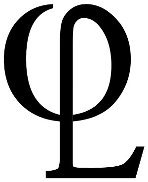 testprod