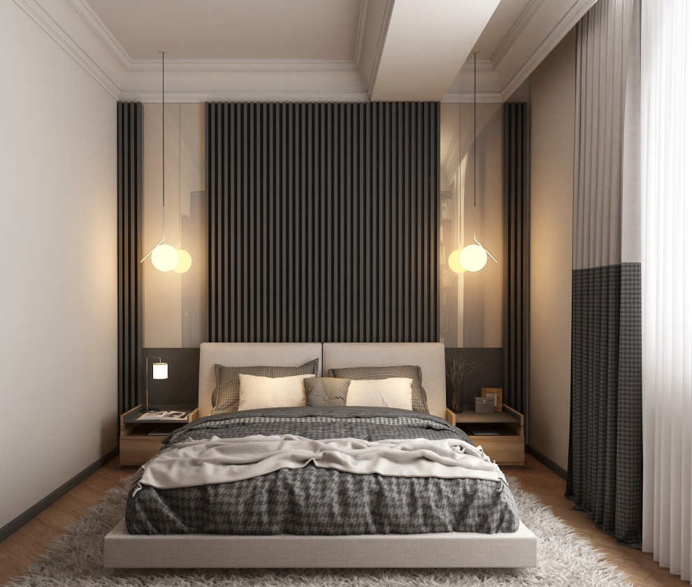 Проект для Турции