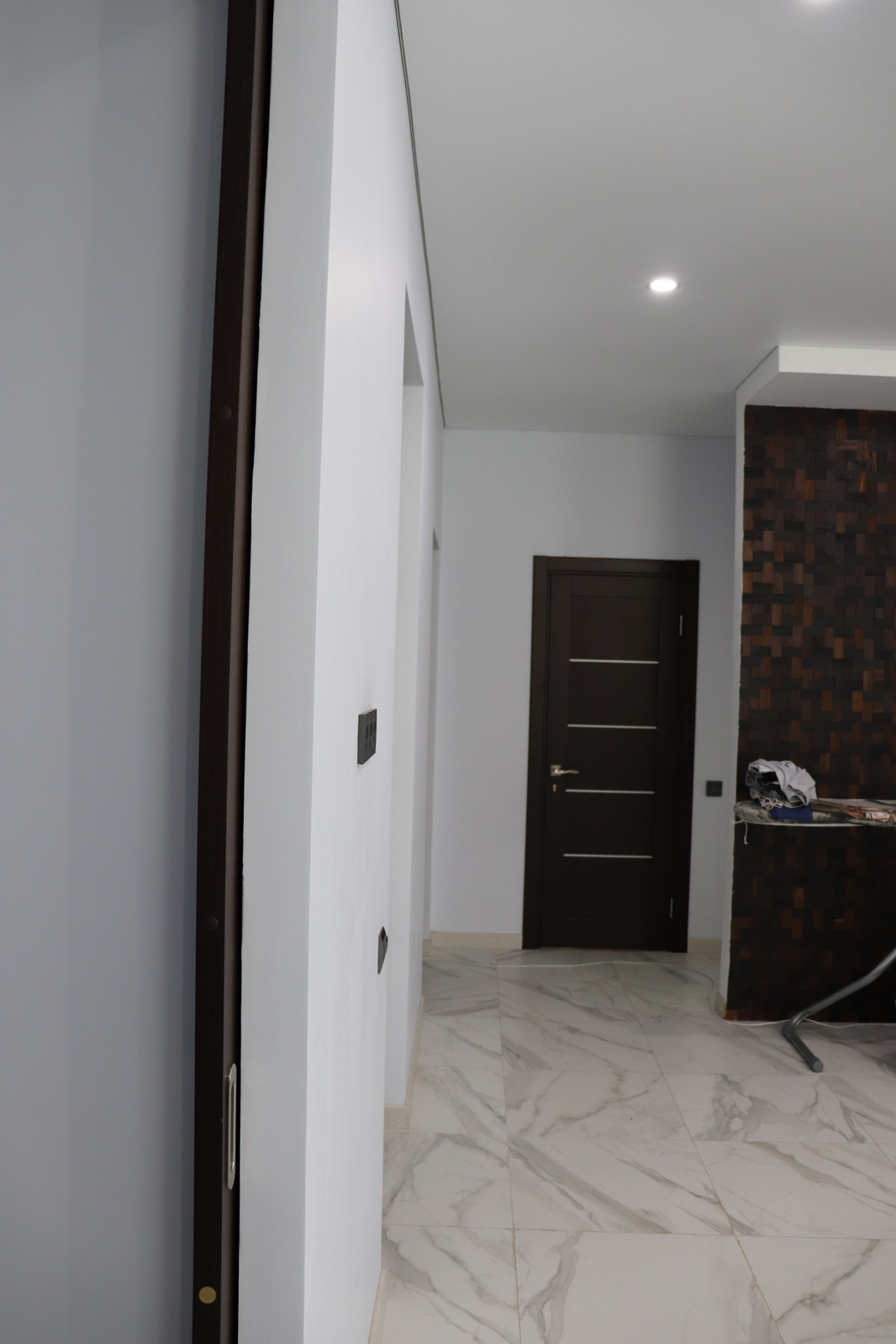 Batchroom Emerald mood