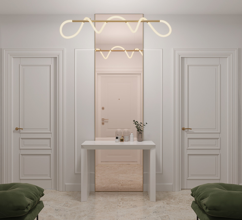 "Раменки.room"