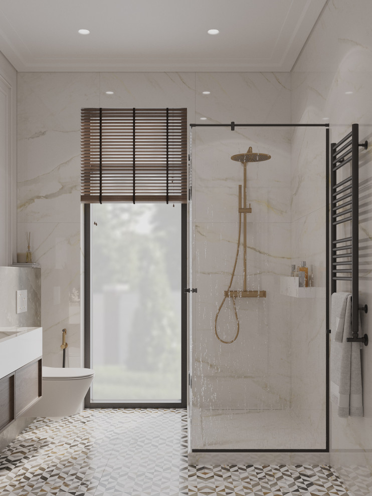 Тихая роскошь