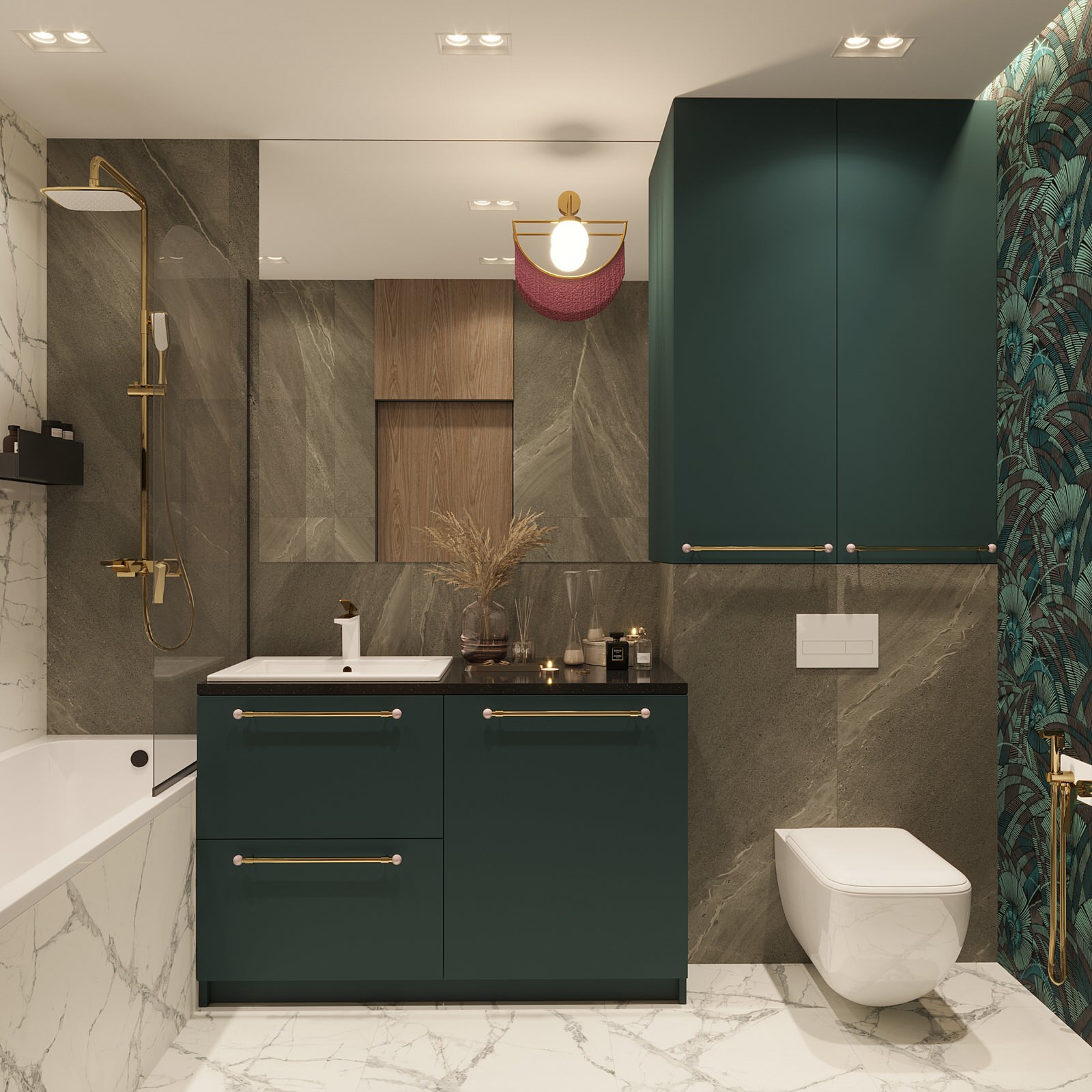 Кулахметова