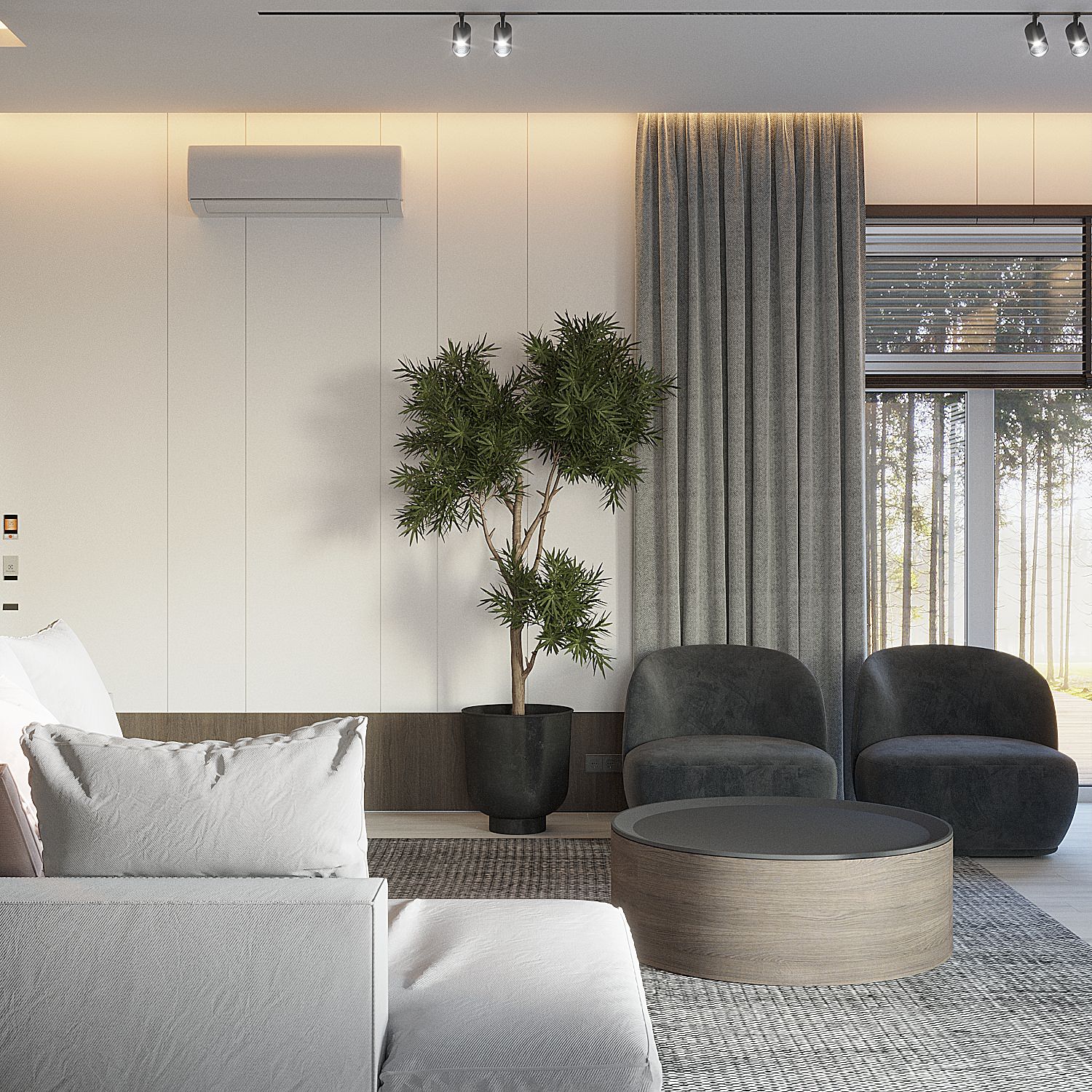 Дом в Елабуге