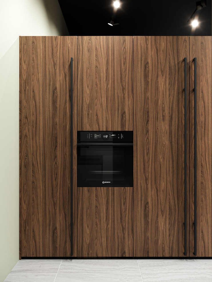 Мебельный салон