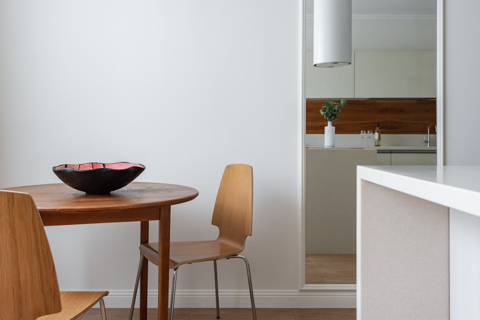 Неоклассика