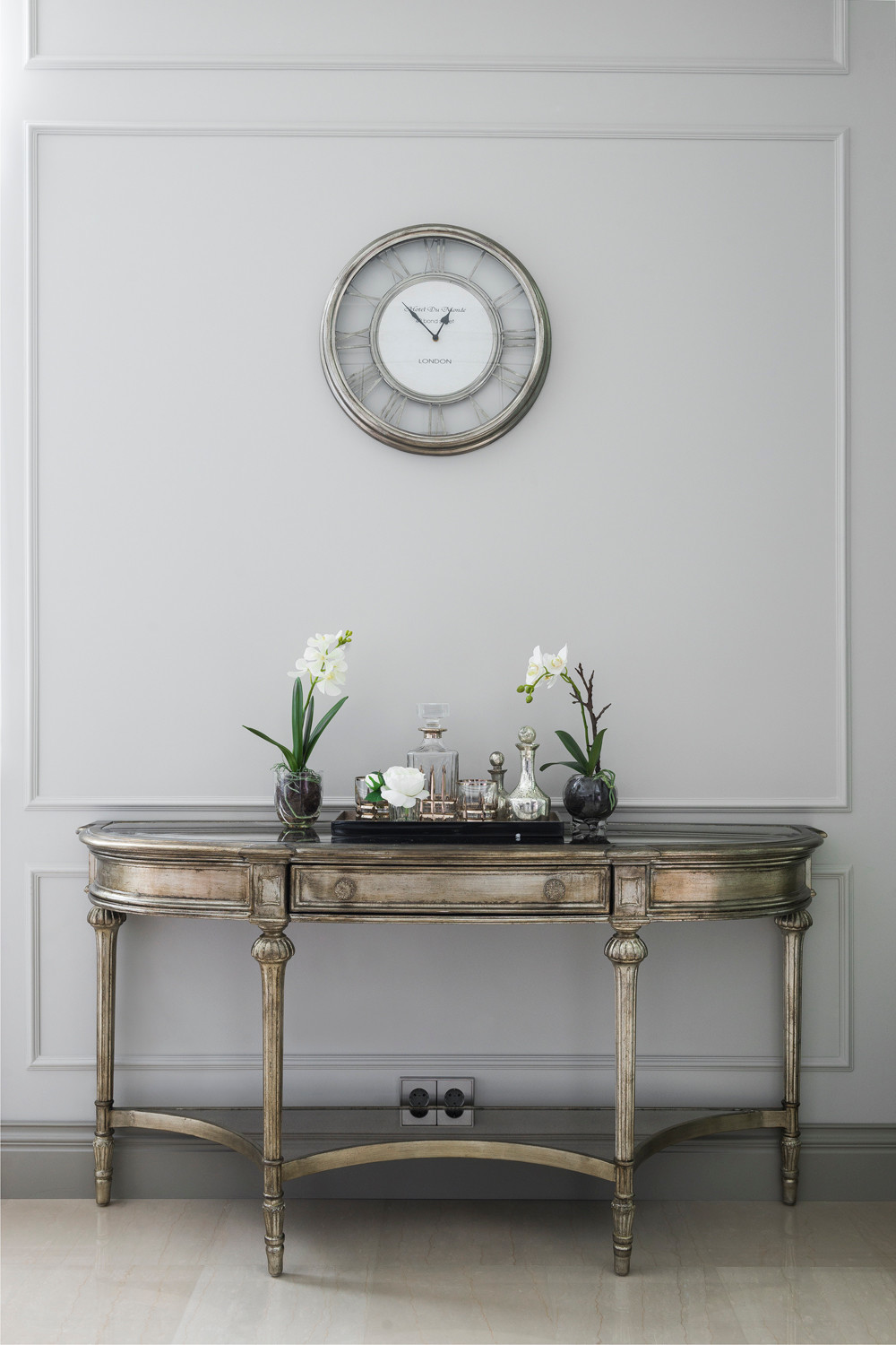 Квартира 120 кв.м